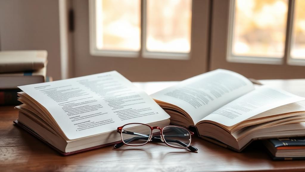 Case Study or Tutorial: Which Format Should You Write?