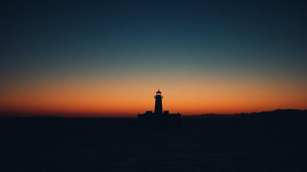 Hitting a Lighthouse Score of 100: What It Takes